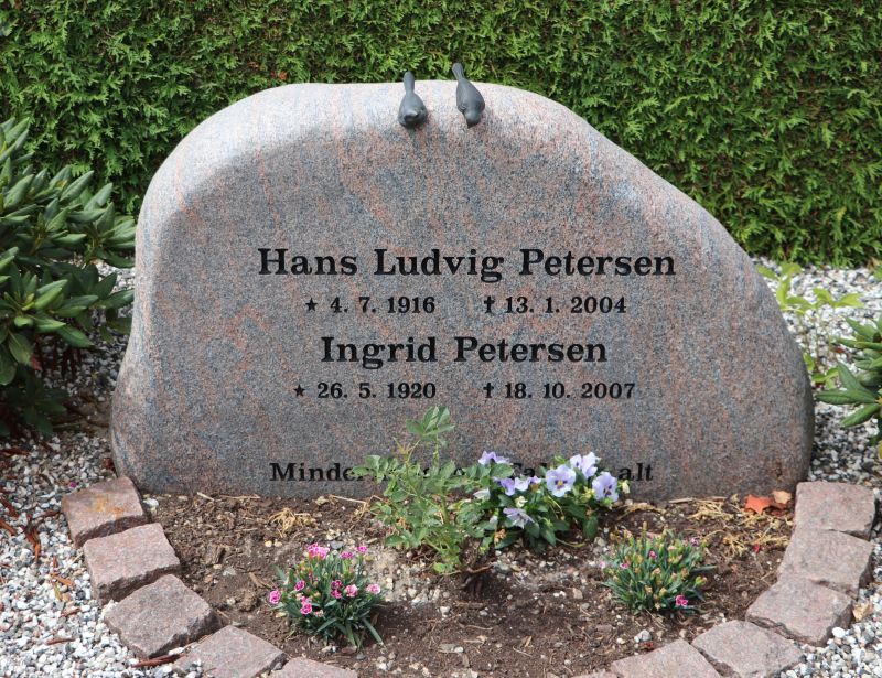 Hans Ludvig Petersen.JPG
